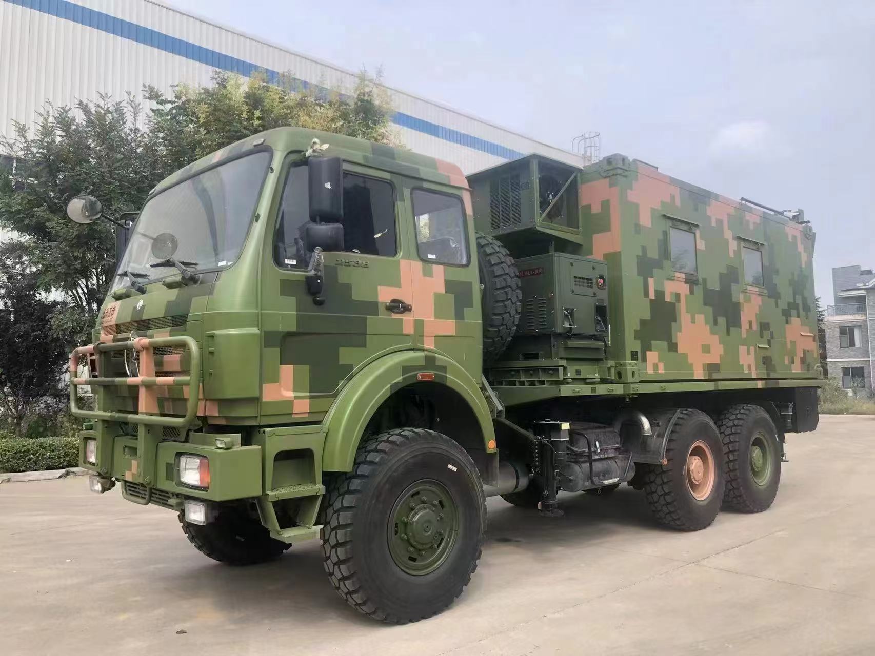 柳州 护坡变形迷彩漆,围墙迷彩漆施工